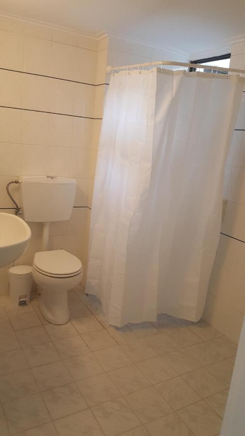 Mear Holiday Homes - Cretan Summer Getaways Kountoura Selino Esterno foto